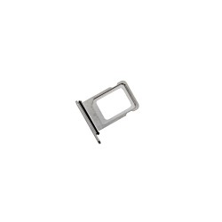 SIM Tray Apple iPhone 14 Pro/14 Pro Max Silver